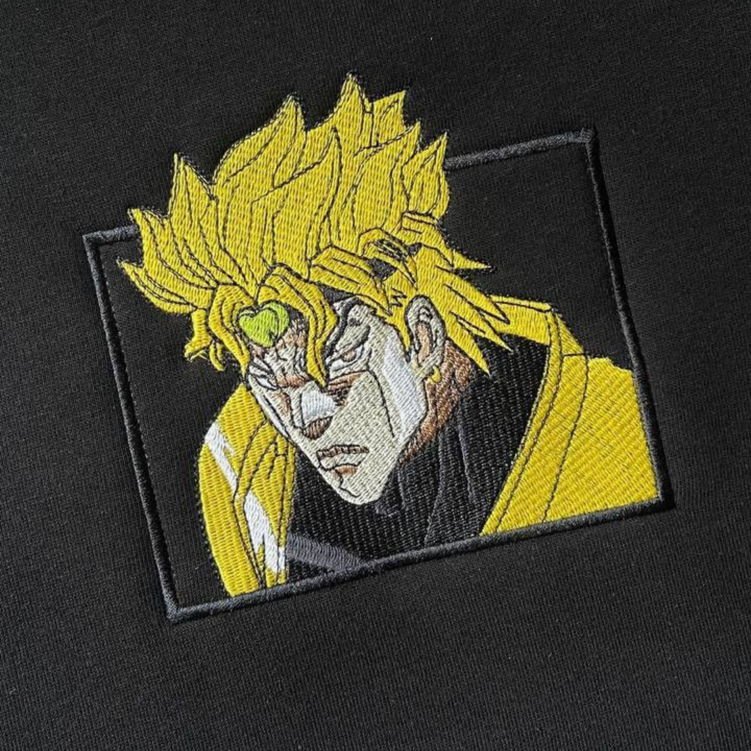 Design-sem-nome22.png