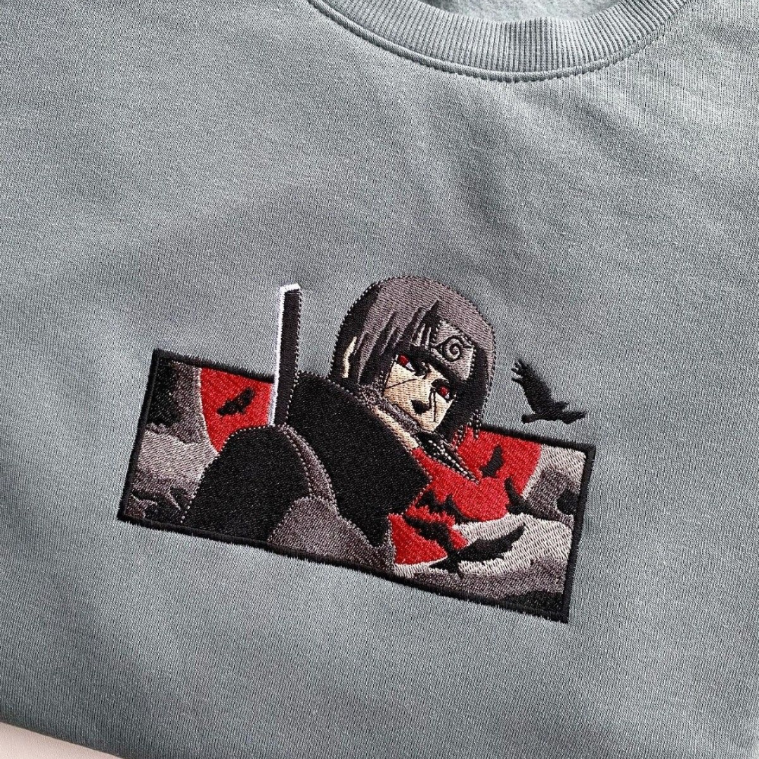 Design-sem-nome24.png