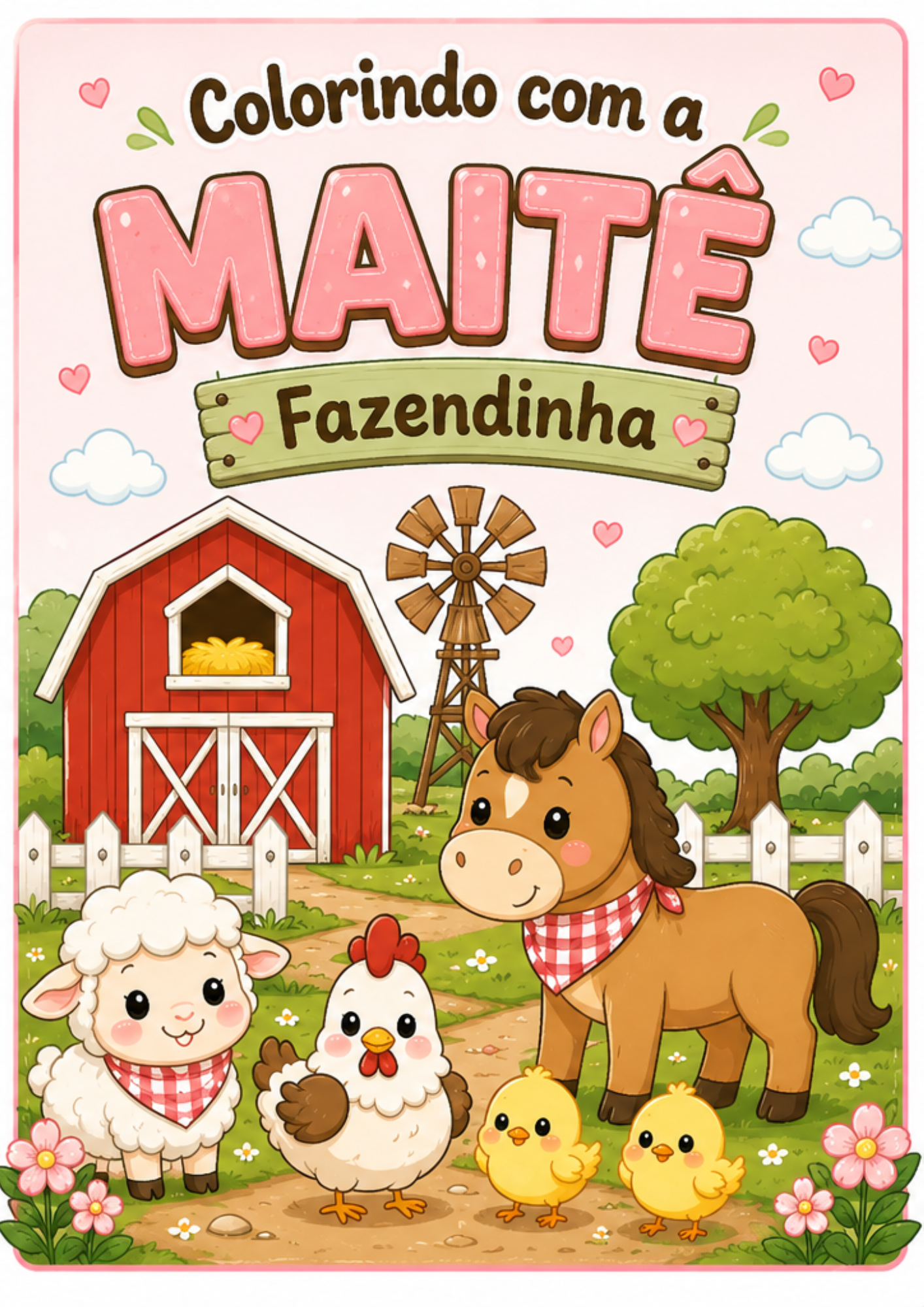 Design sem nome(51)