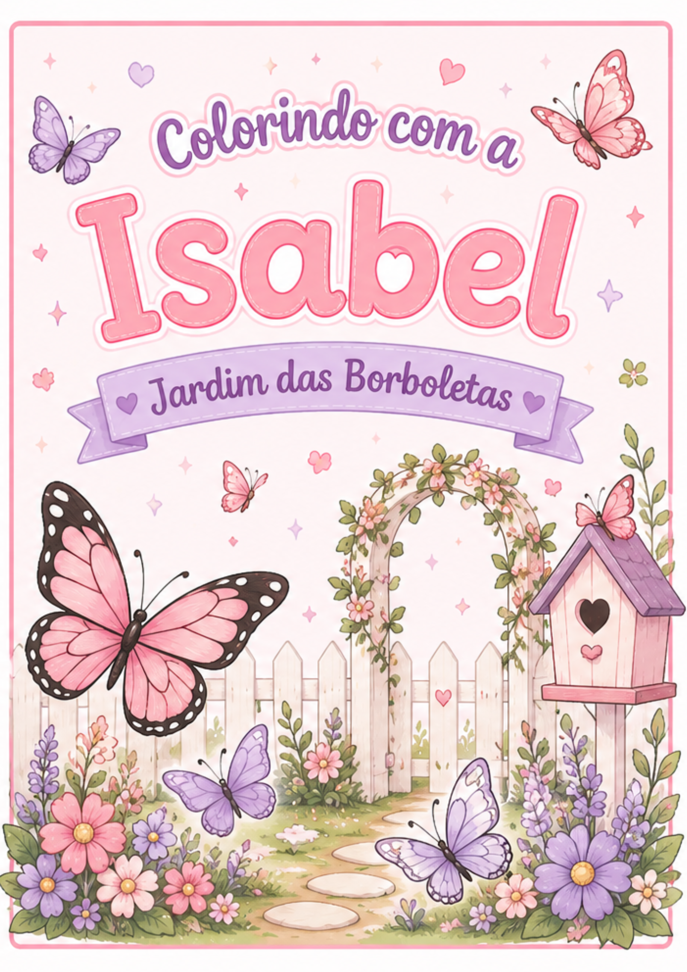 Design sem nome(52)