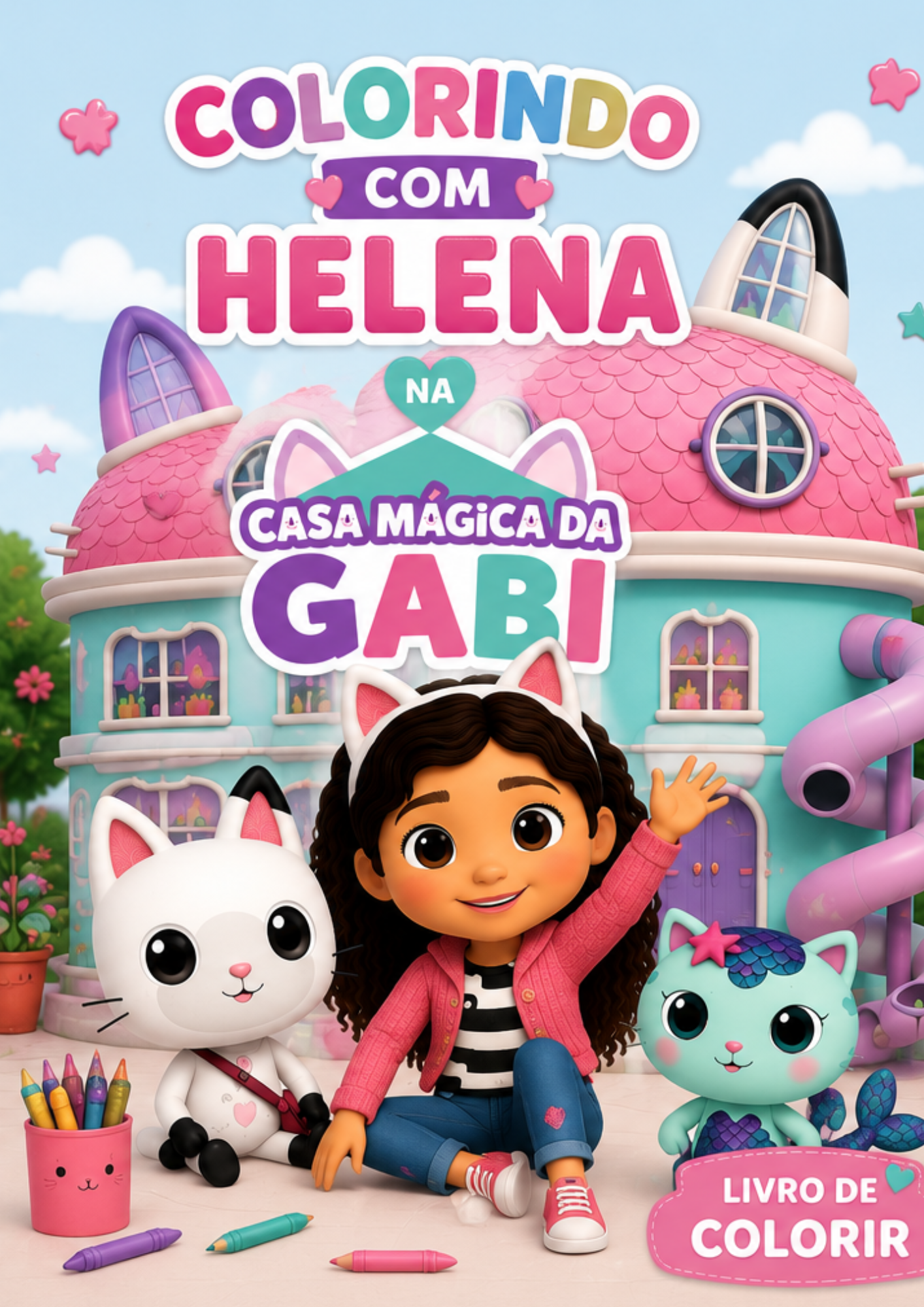 Design sem nome(56)