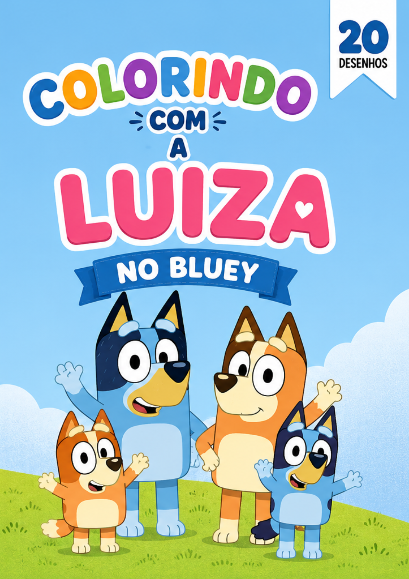 Design sem nome(57)