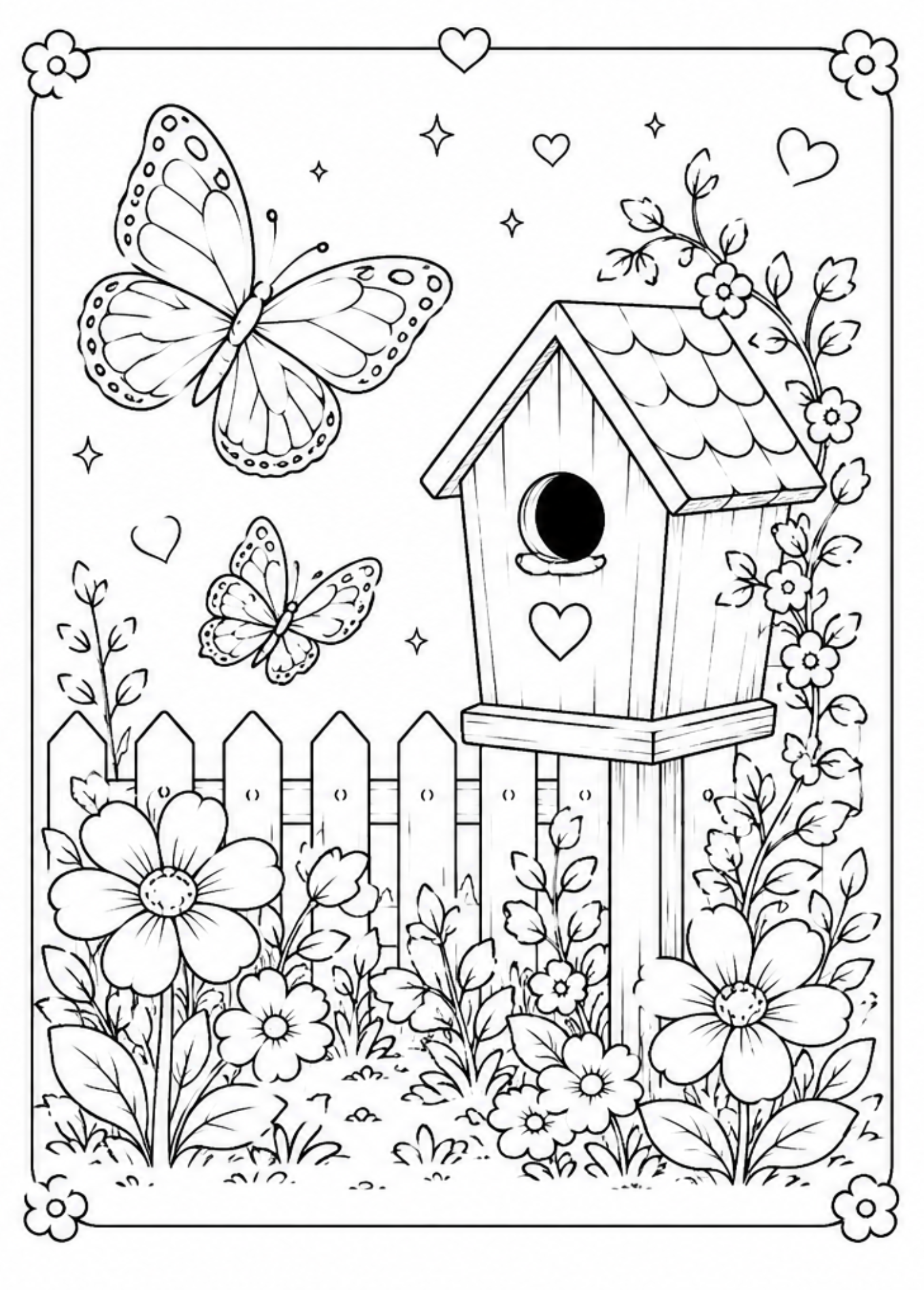 Design sem nome(62)